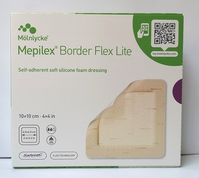 MEPILEX BORDER FLEX LITE 10 X 10 CM.jpg